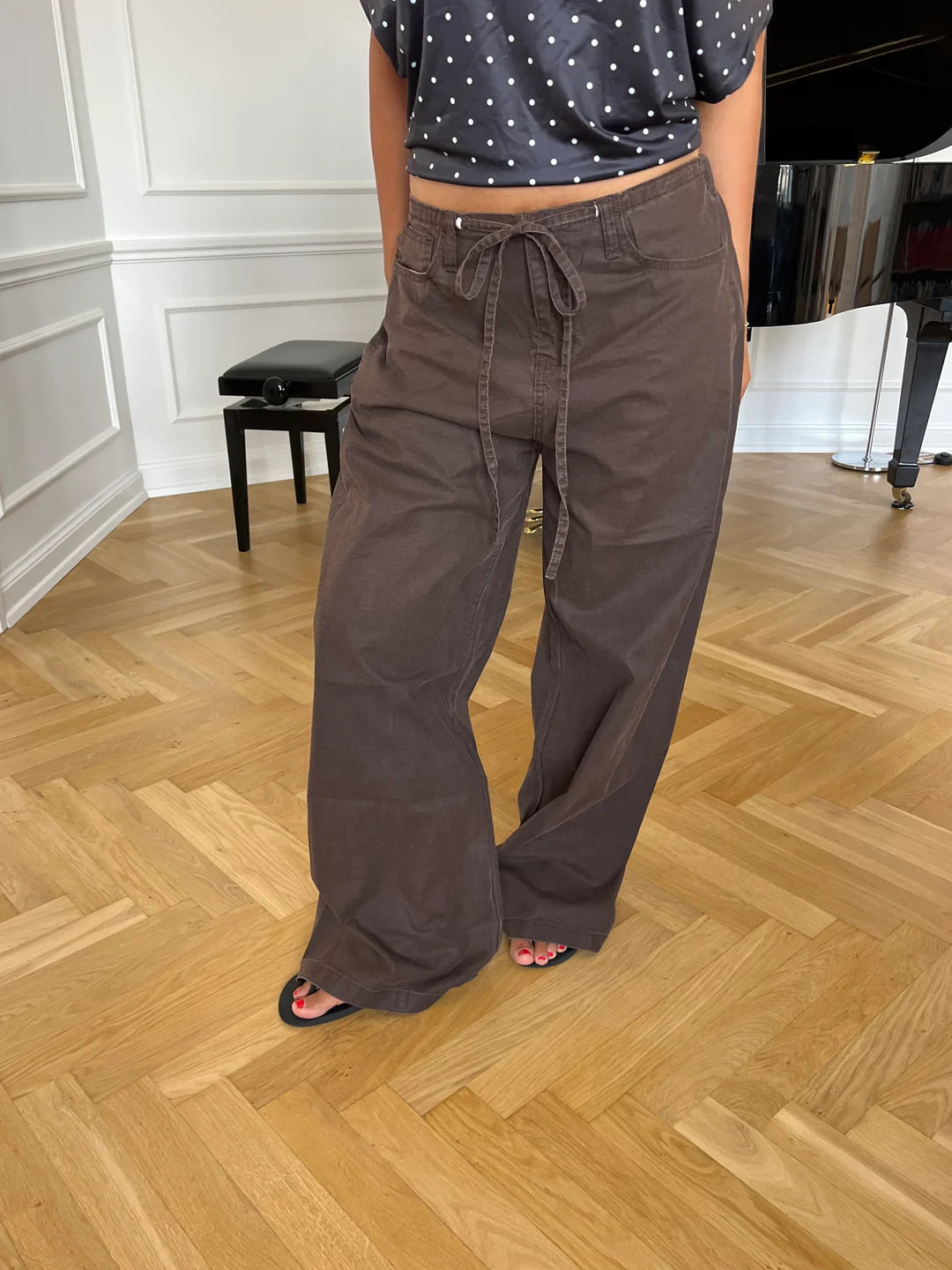 Jua pants