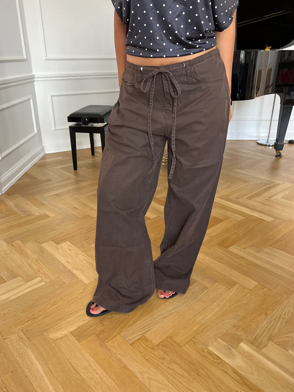 Jua pants