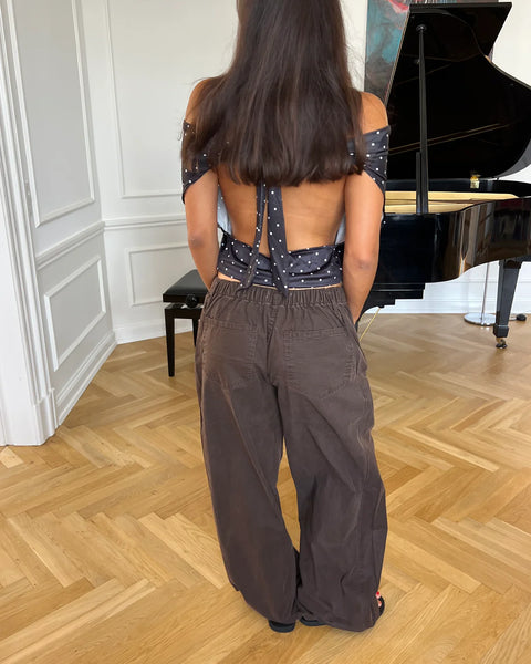 Jua pants