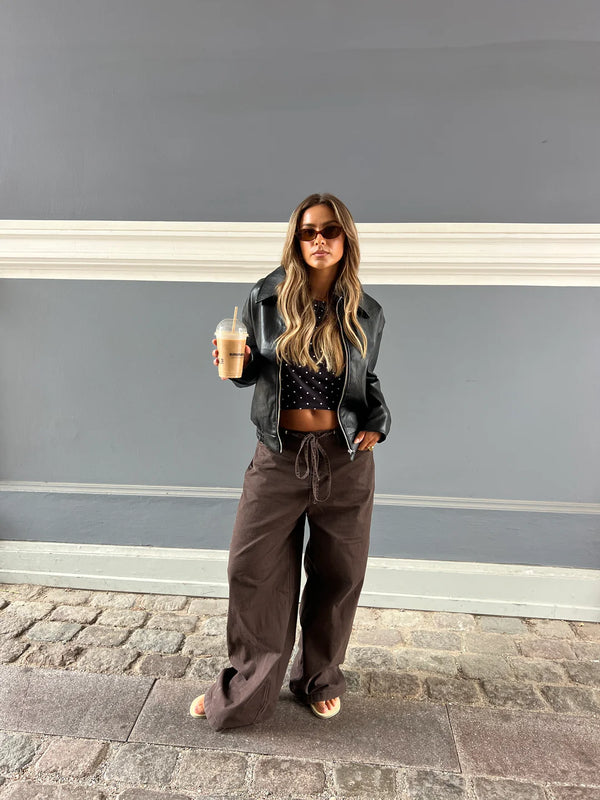 Jua pants