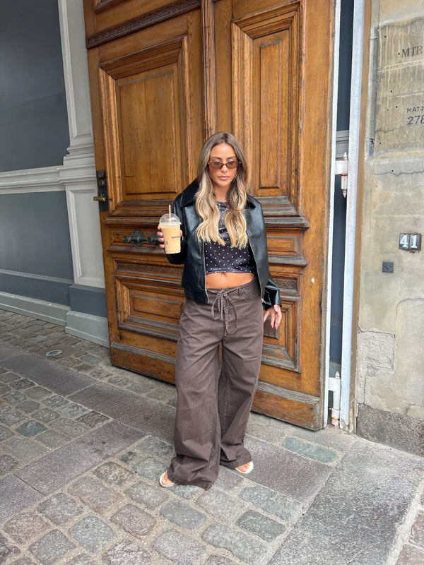 Jua pants