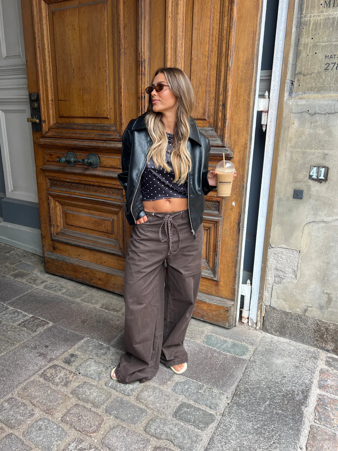 Jua pants