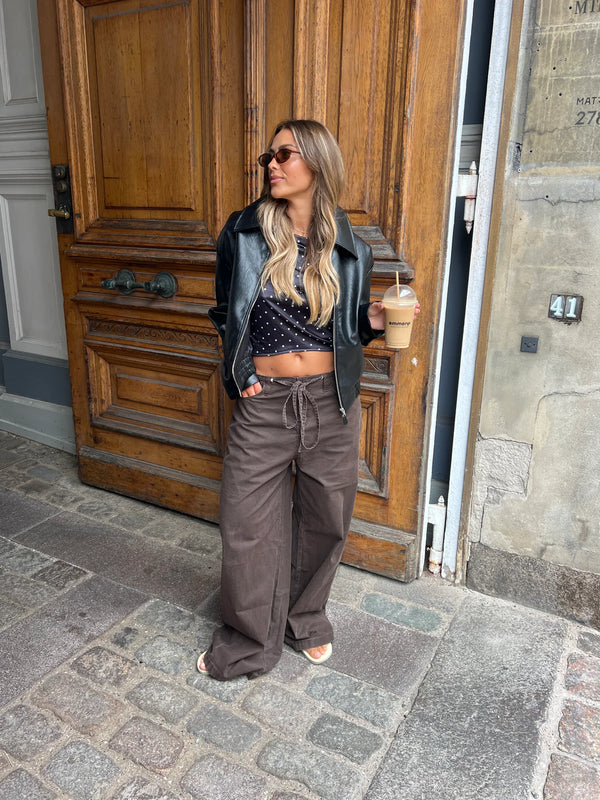Jua pants