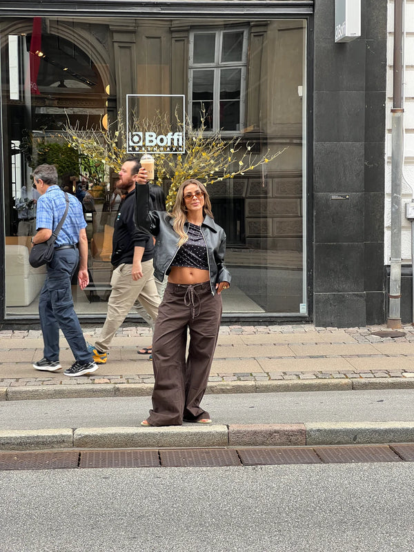 Jua pants