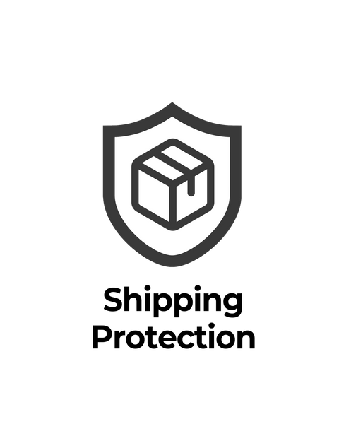 Shipping Protection