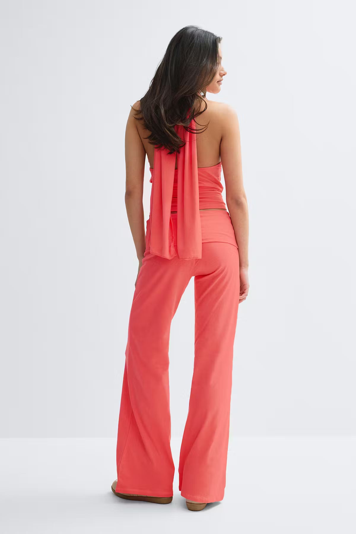 Priscilla Pants