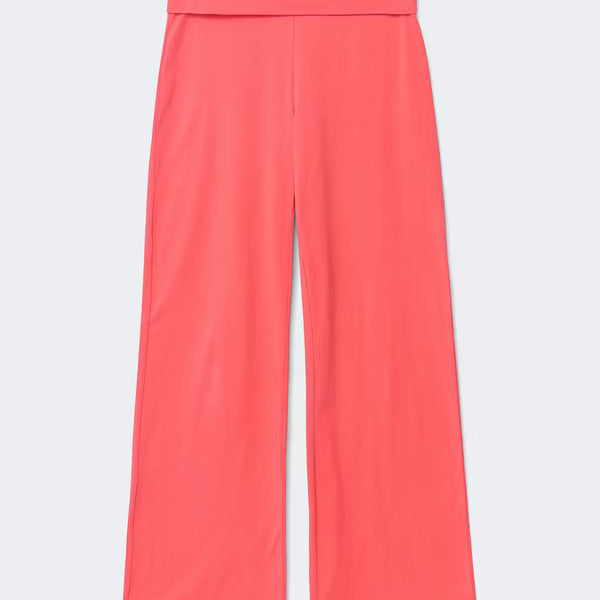 Priscilla Pants