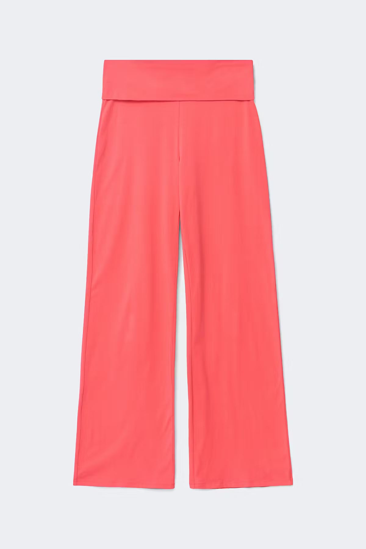Priscilla Pants