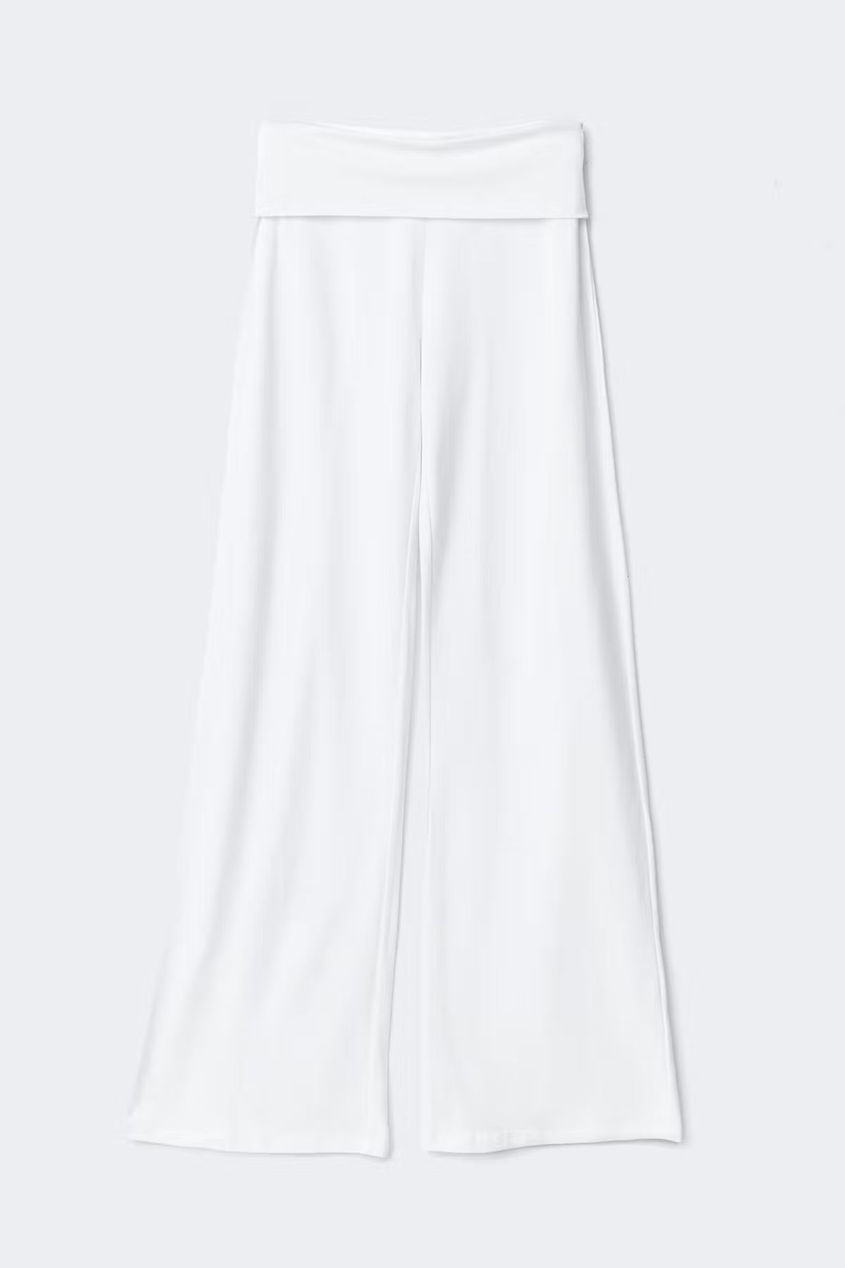 Priscilla Pants