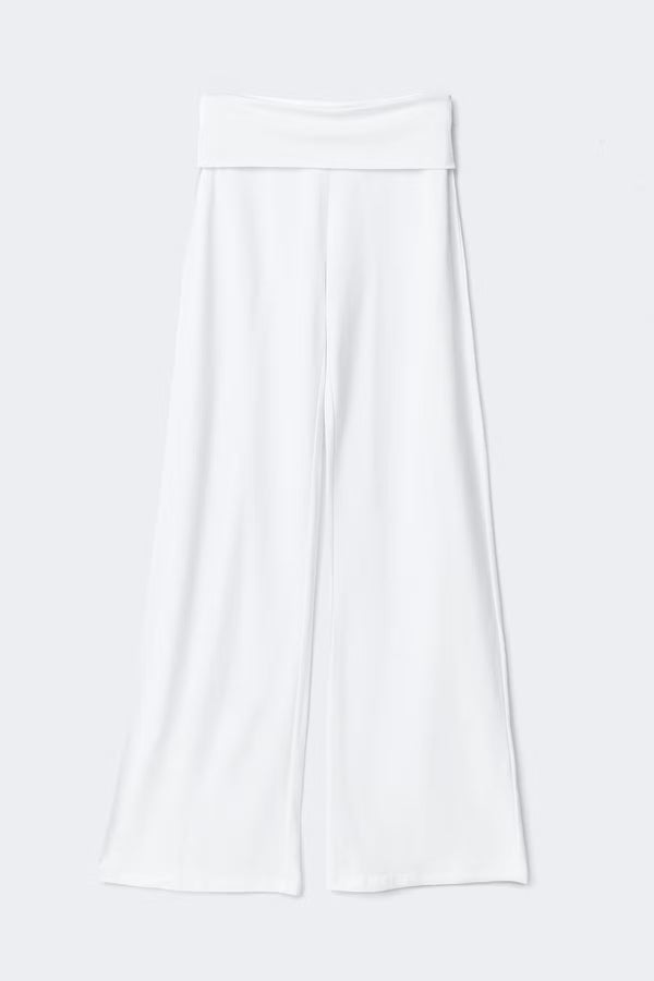 Priscilla Pants