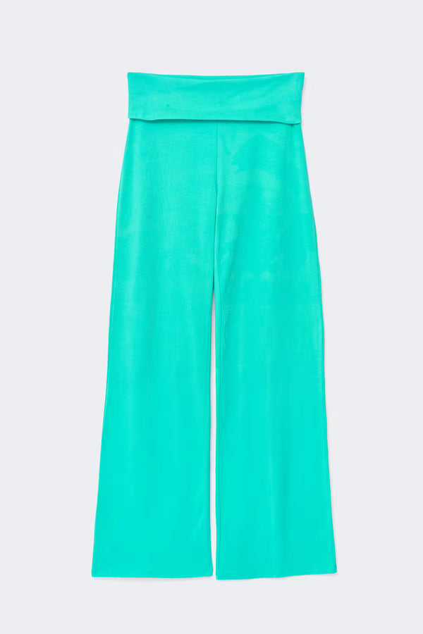 Priscilla Pants
